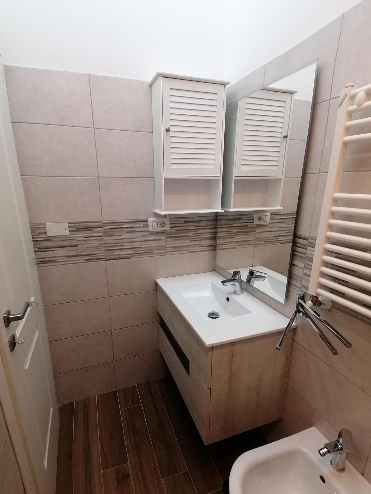 Casina Del Sole Rom