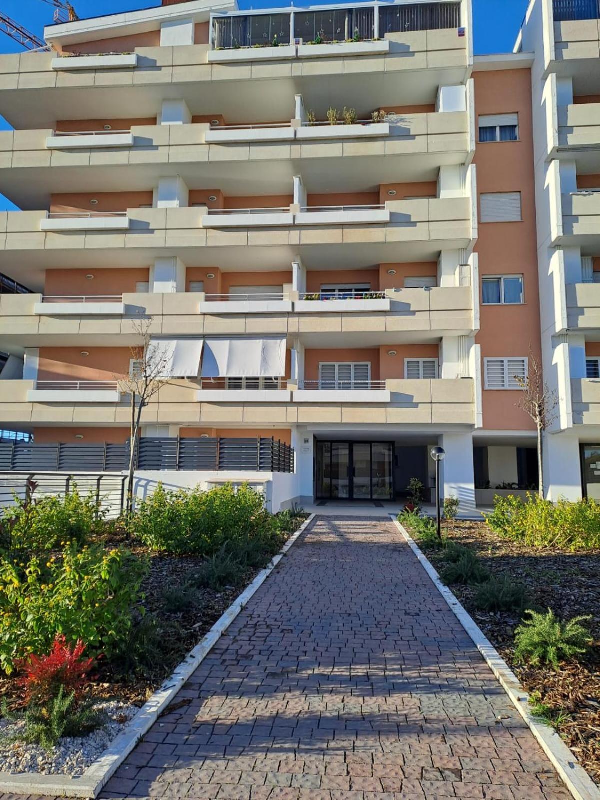 Casina Del Sole