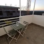 Casina Del Sole