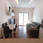 Casina Del Sole