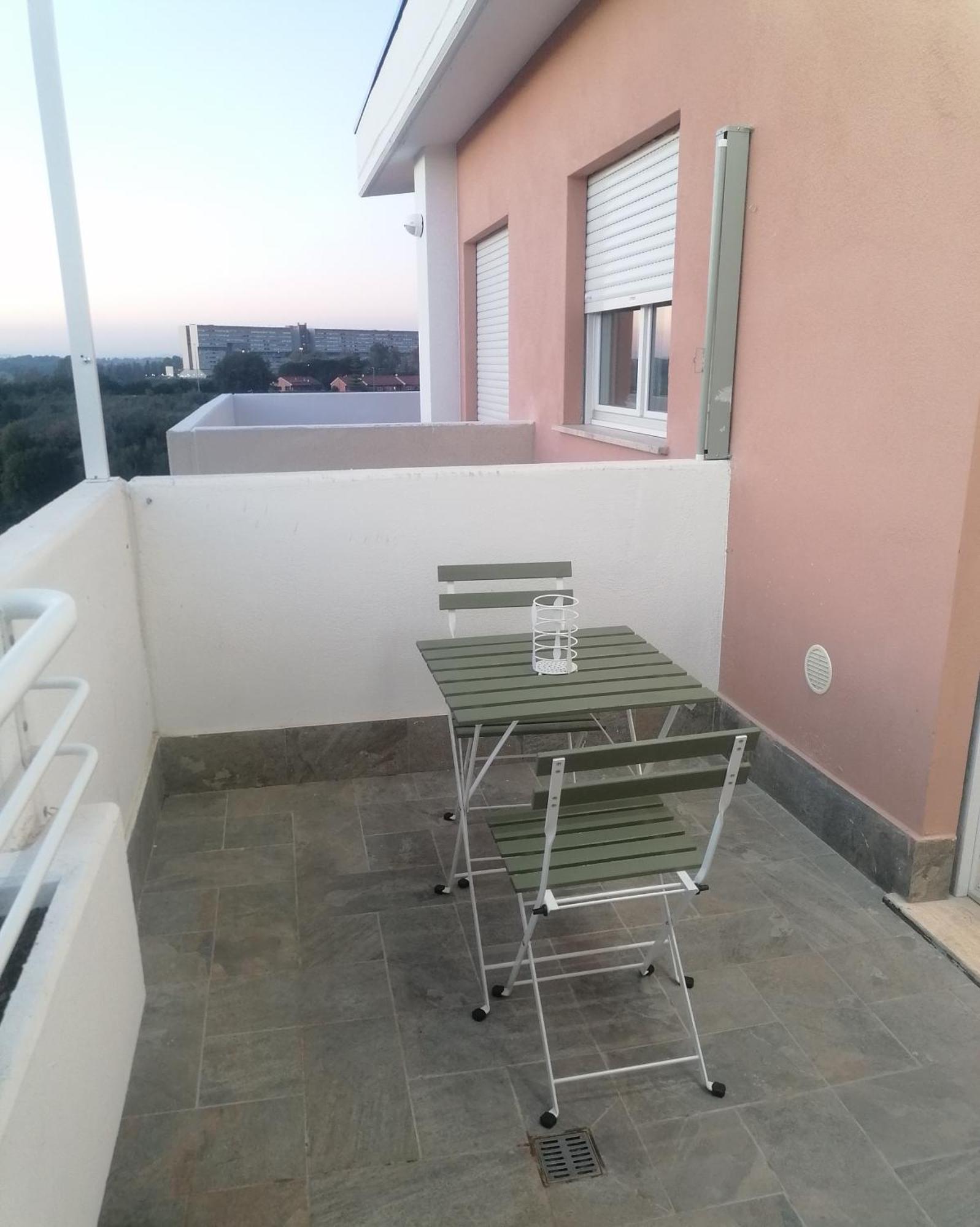 Casina Del Sole *