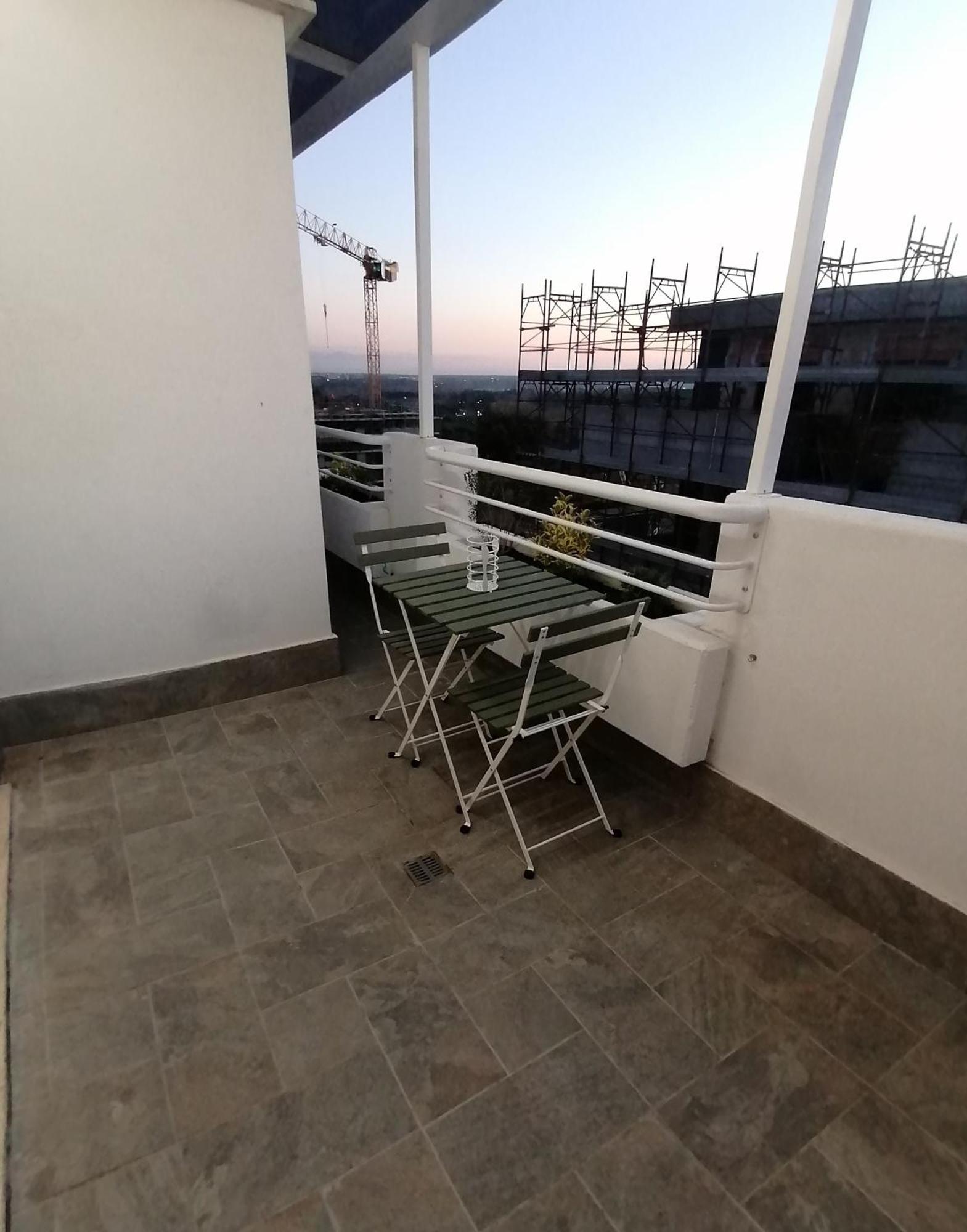 Casina Del Sole * Rom
