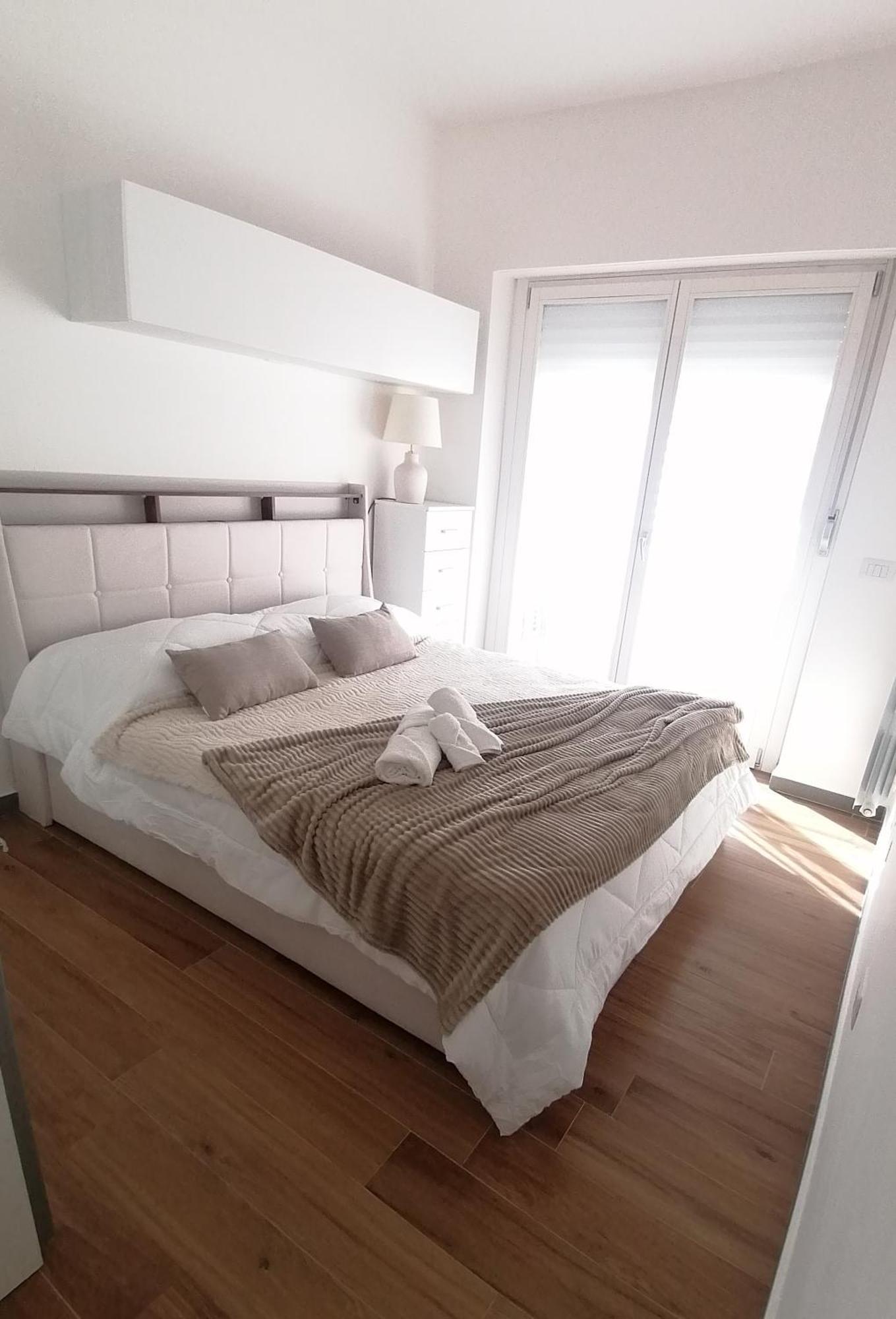 Casina Del Sole * Rom